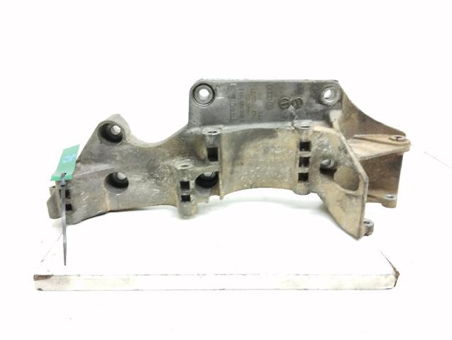 R045903143C VAG