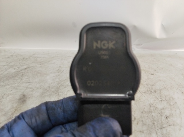 R0501S00400 VAG