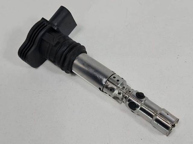 R0501S00400 VAG