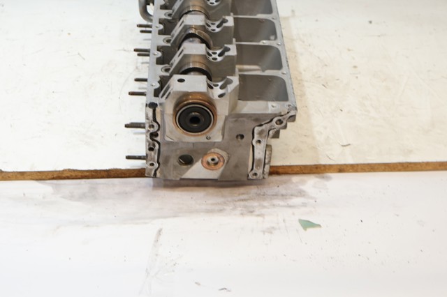 R070103373A VAG