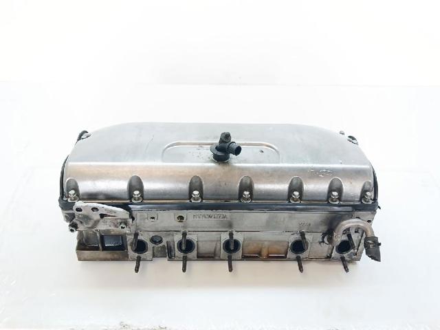 R070103373A VAG