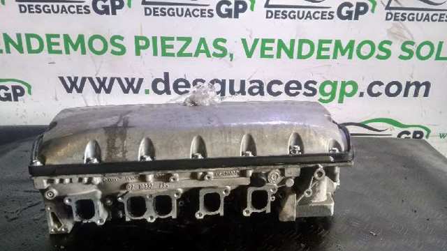 R070103373A VAG
