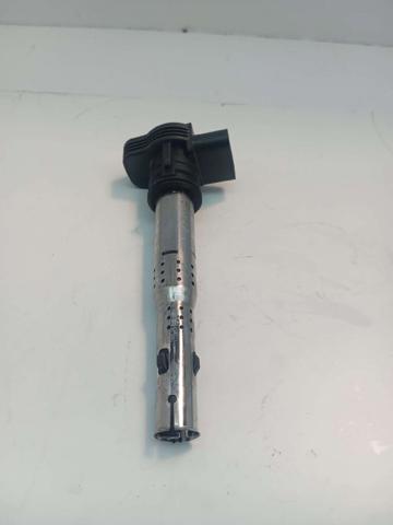 R0702S00300 VAG