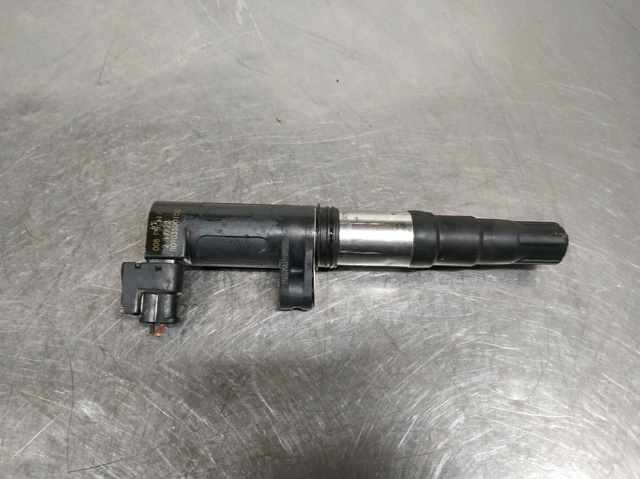 R0903S00100 Renault (RVI)