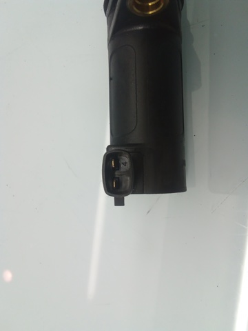 R0903S00100 Renault (RVI)