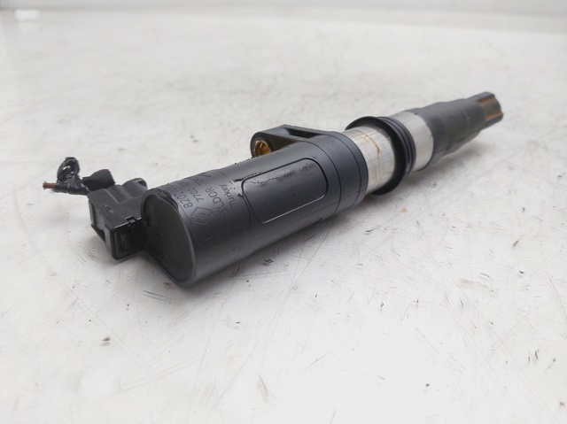 R0903S00100 Renault (RVI)