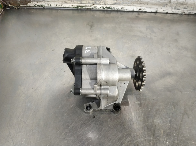 R1121810020 Mercedes