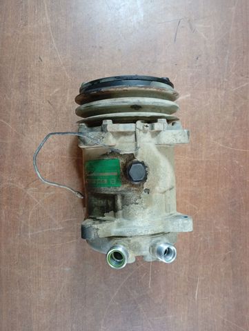 R134A Nissan/Infiniti