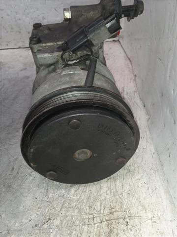 R134A Hyundai/Kia