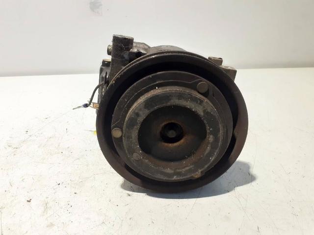 R134A Hyundai/Kia