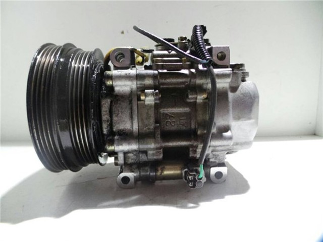 R134A Fiat/Alfa/Lancia