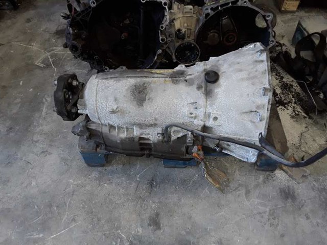 R1402712601 Mercedes