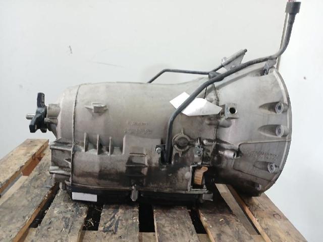 R1402712601 Mercedes