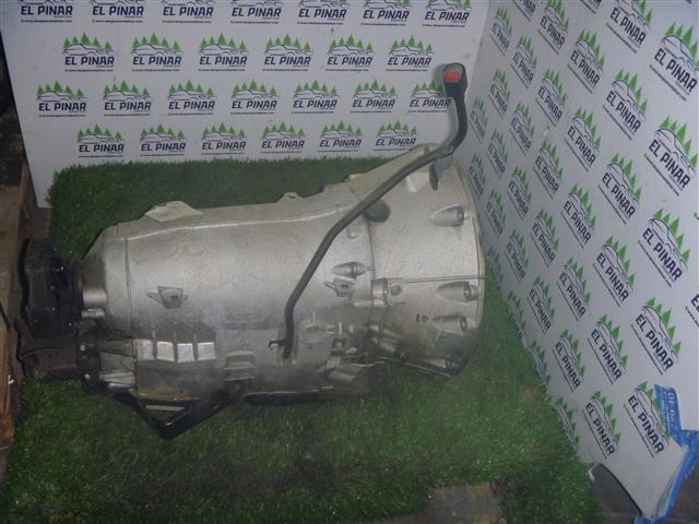 R1402712601 Mercedes