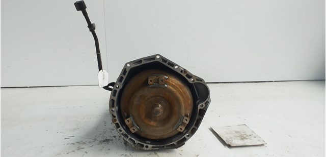 R1402712601 Mercedes