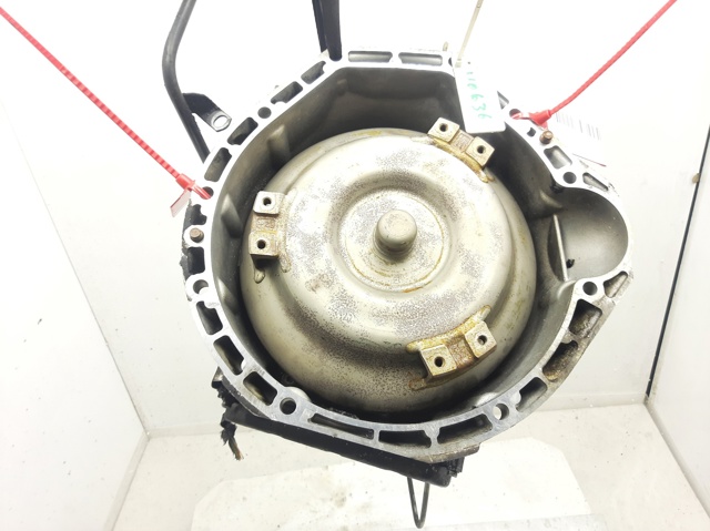 R1402712601 Mercedes