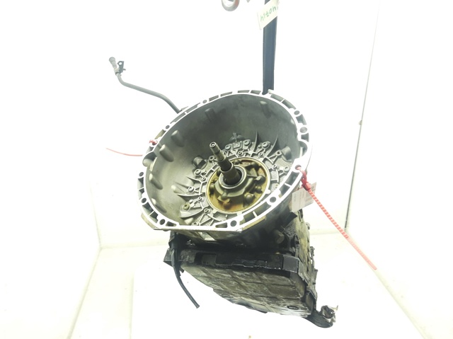 R1402712601 Mercedes