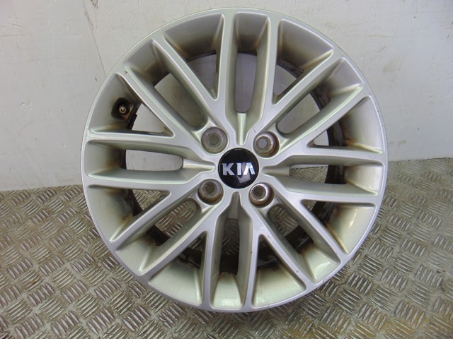 R15 Hyundai/Kia