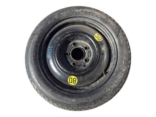 R15 Hyundai/Kia