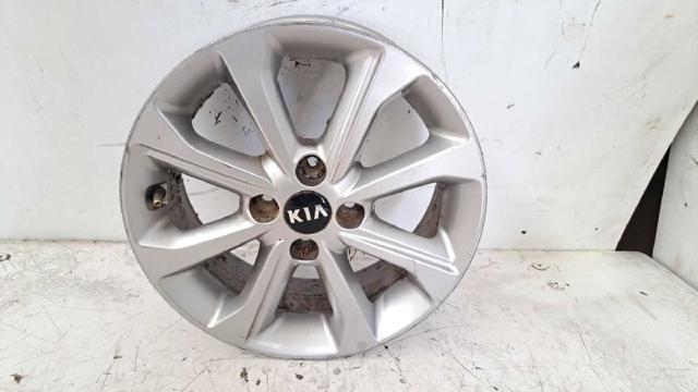 R15 Hyundai/Kia