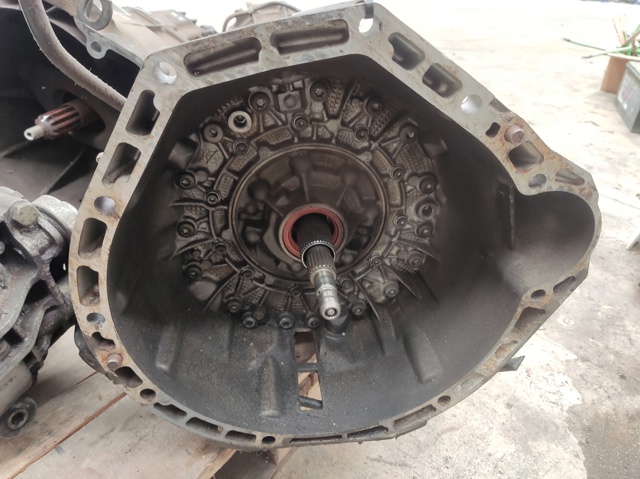 R1632710701 Mercedes
