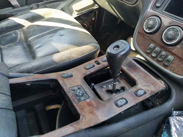 R1632710701 Mercedes