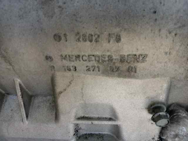 R1632710701 Mercedes