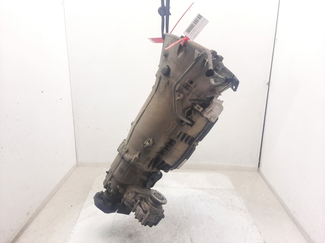 R1632710701 Mercedes