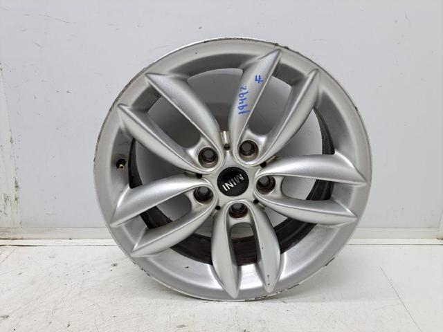 R17 BMW