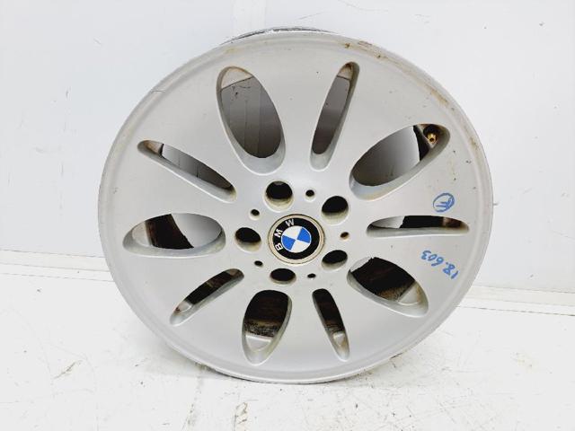 R17 BMW