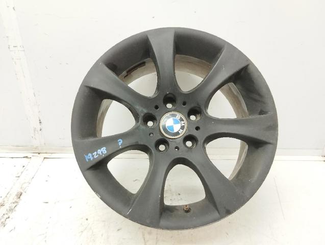 R17 BMW