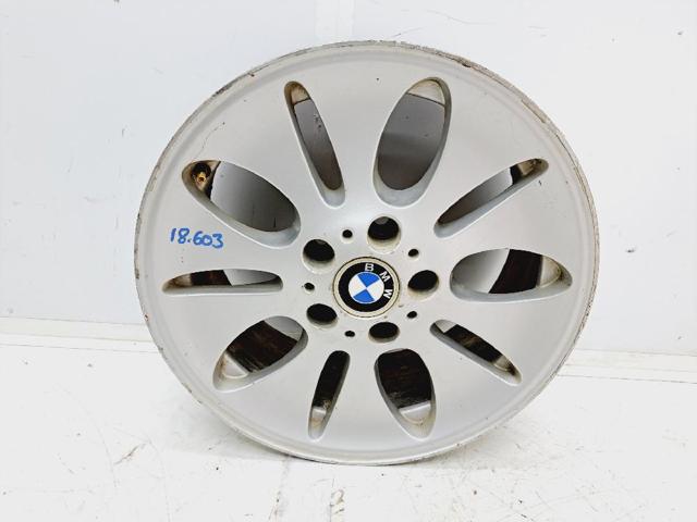 R17 BMW