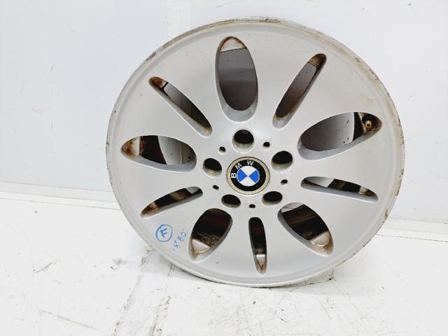 R17 BMW