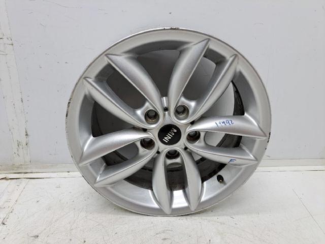 R17 BMW