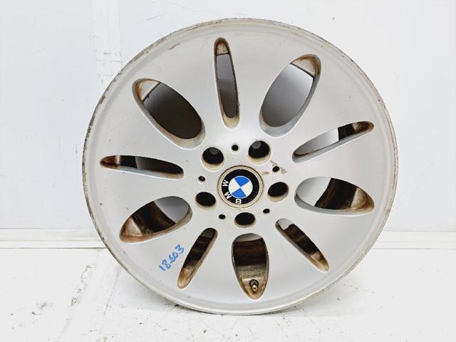 R17 BMW