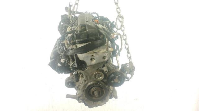 Comprar Civic VIII FD, FA