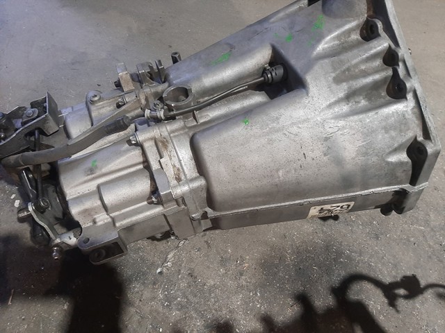 R2032610501 Mercedes