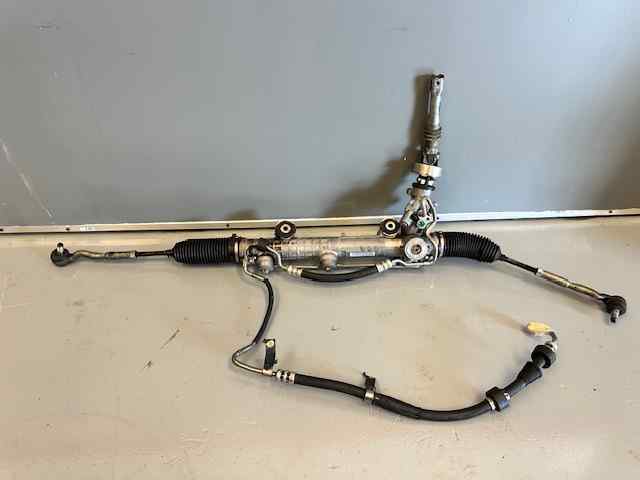 R21111011001 Mercedes