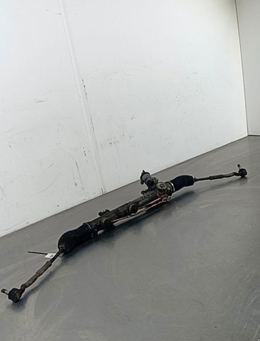 Cremalheira da direção R21111011001 MERCEDES