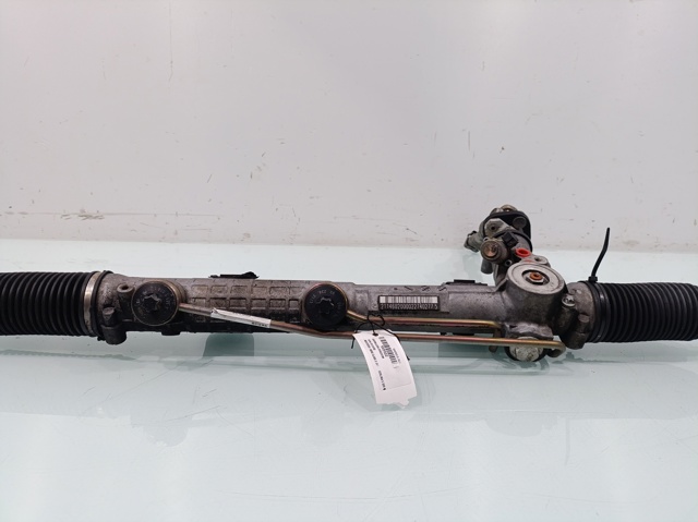Cremalheira da direção R21111011001 MERCEDES