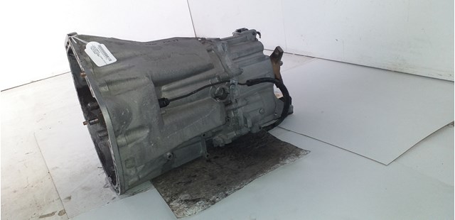 R2112610901 Mercedes