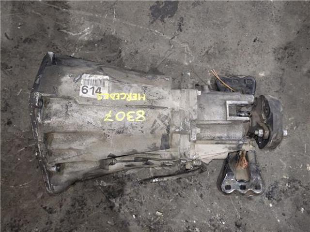 R2112610901 Mercedes
