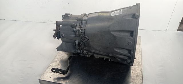 R2112610901 Mercedes