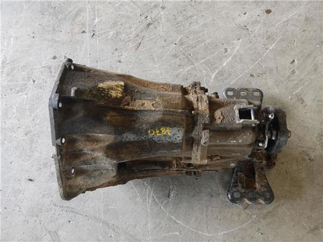 R2112610901 Mercedes