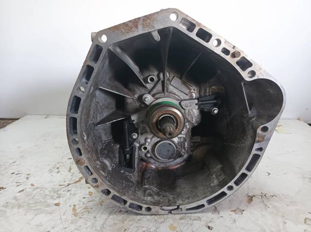 R2112610901 Mercedes