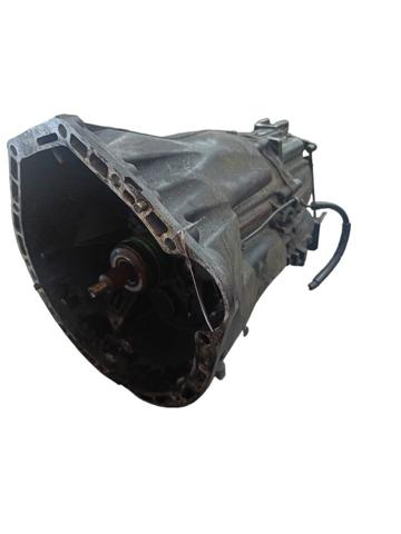 R2112610901 Mercedes