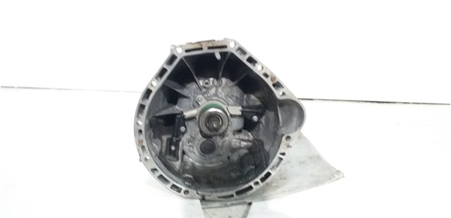 R2112610901 Mercedes