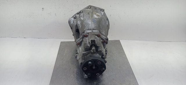 R2112610901 Mercedes