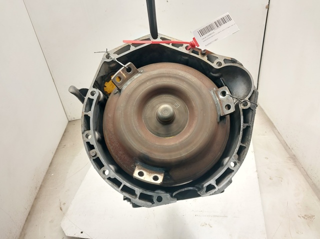 R2202711901 Mercedes
