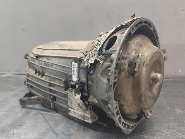R2302710501 Mercedes